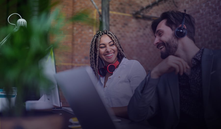 Salesforce-vs.-otros-CRMs