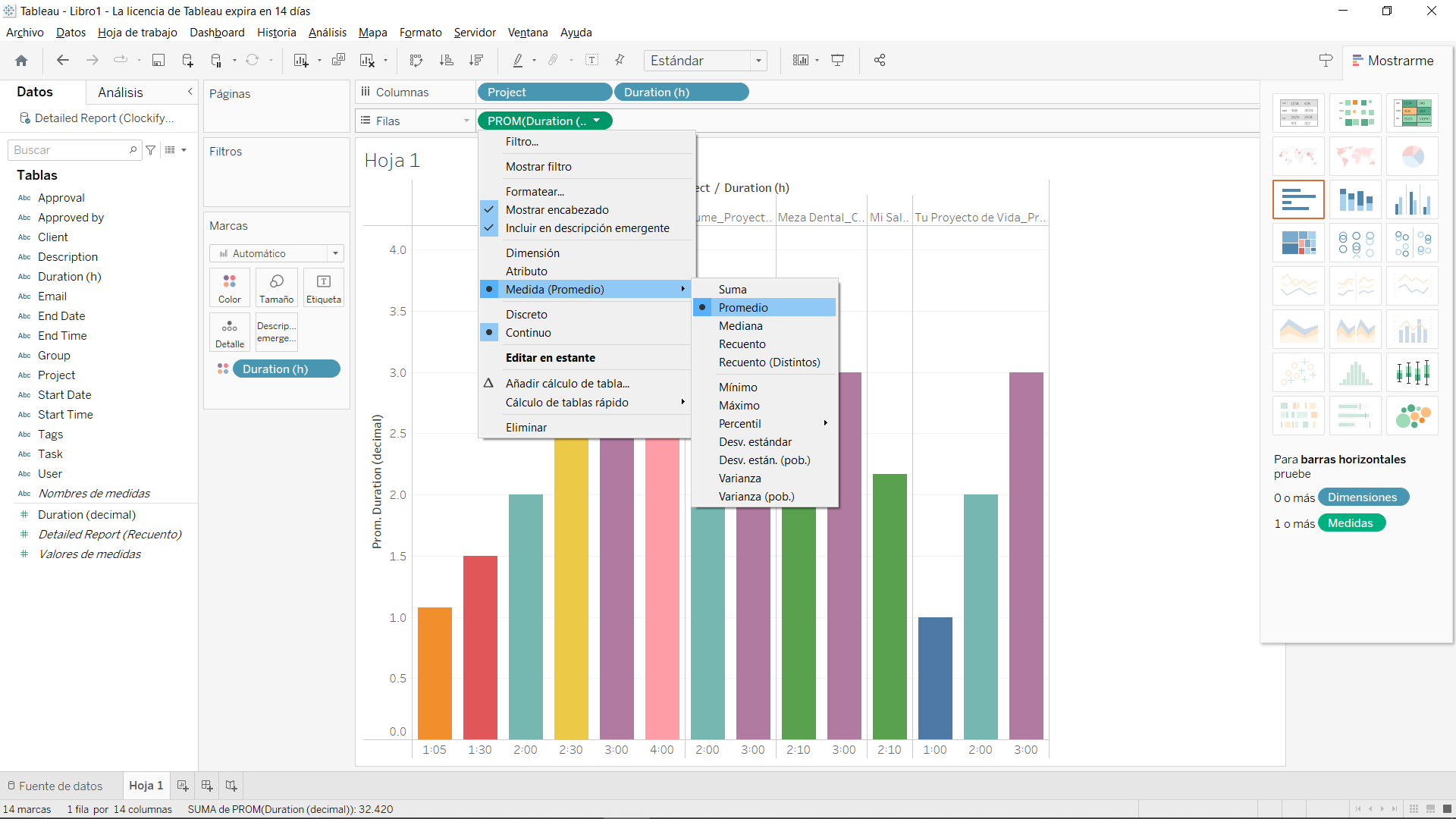 Tableau10