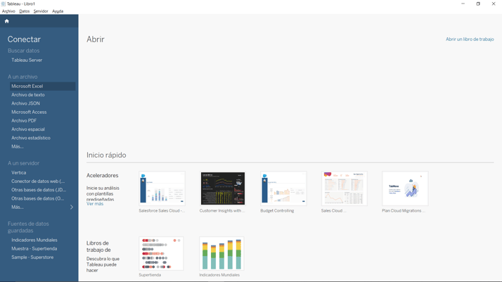 Tableau4