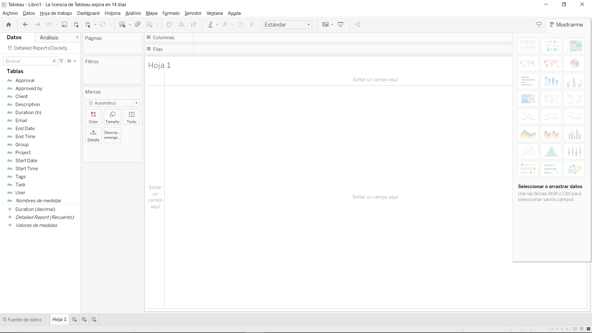 Tableau6