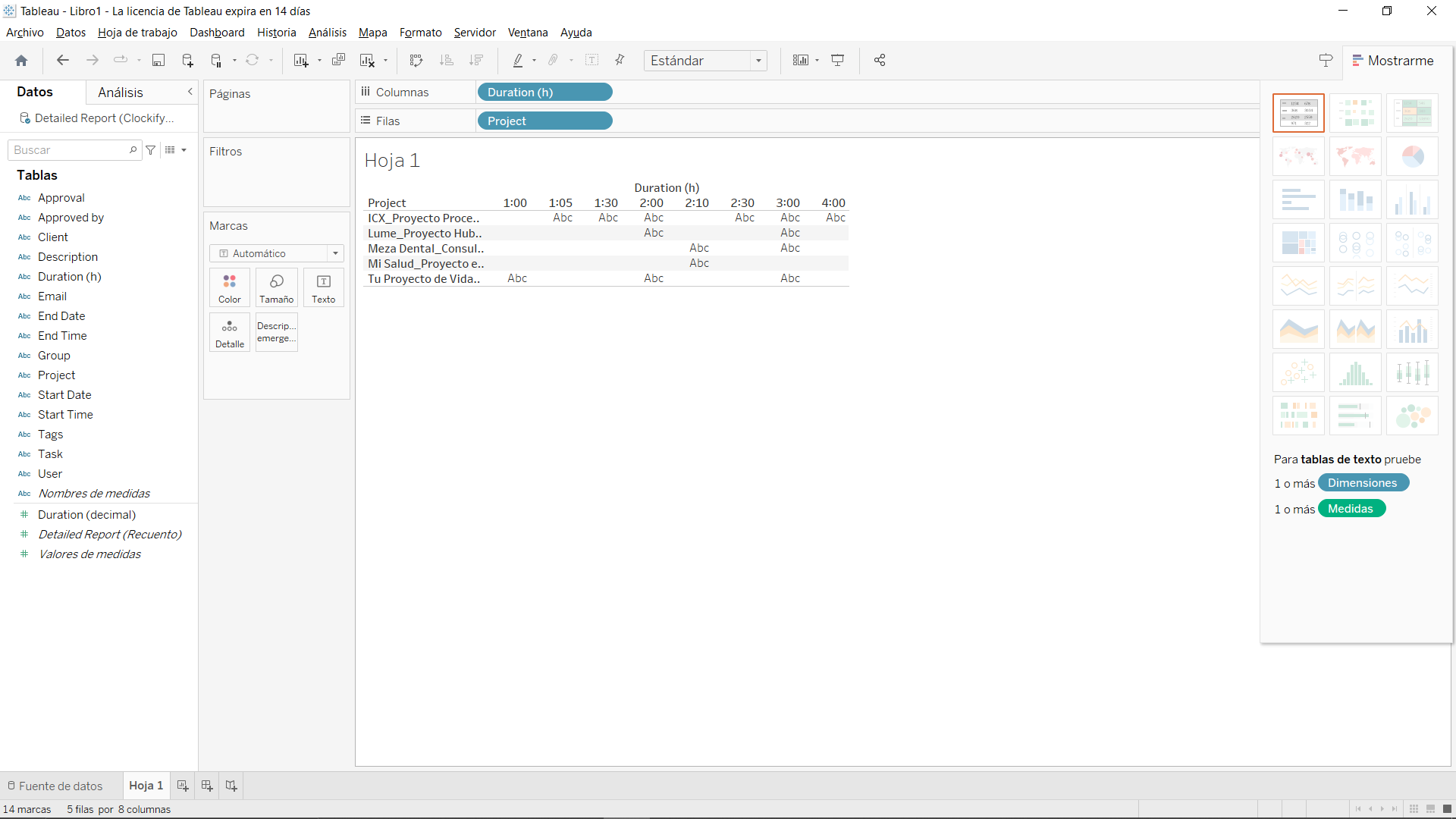 Tableau7