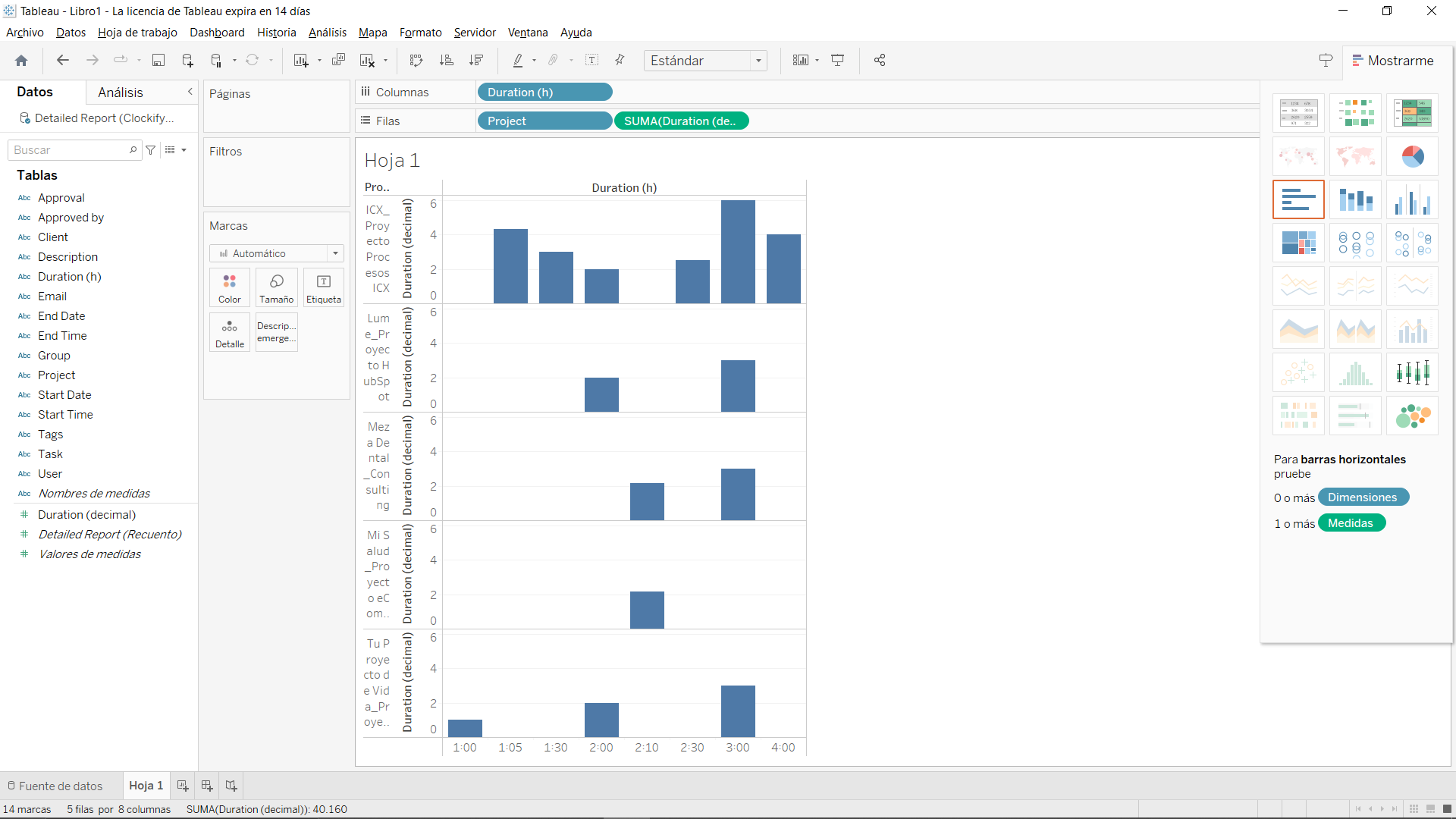 Tableau8