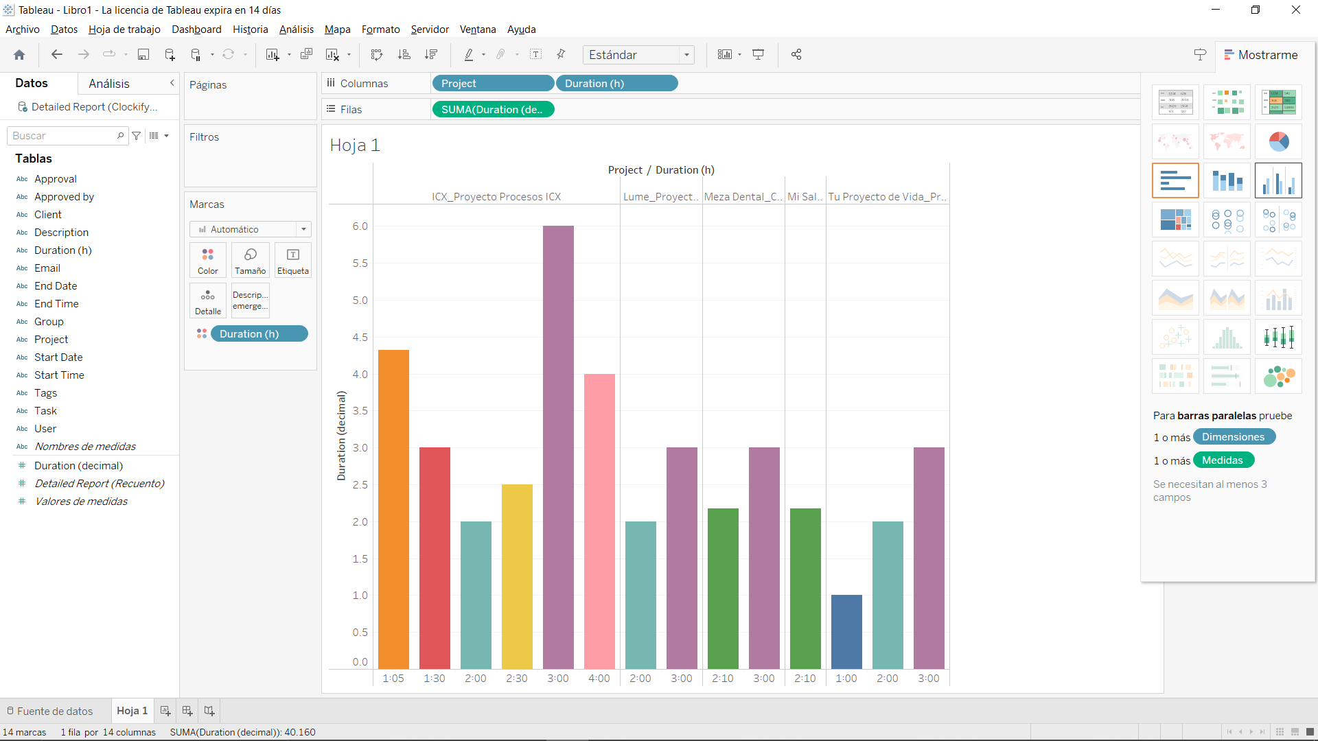Tableau9