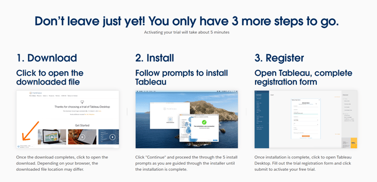 Tableau2