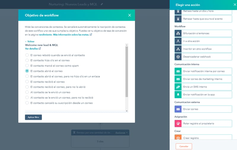 automate-lead-nurturing-es