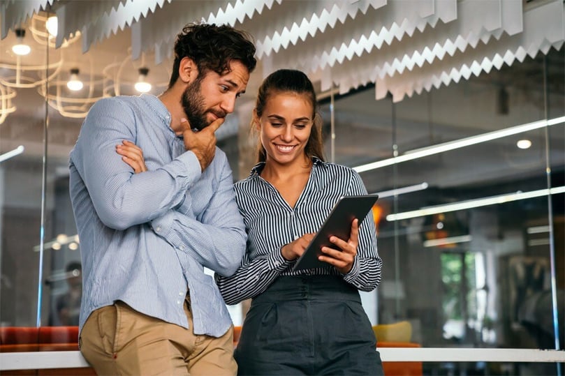 blog_Comprendiendo-los-modelos-de-atribución-para-un-marketing-eficaz