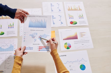 business-people-analyzing-website-visiting-activit-2023-11-27-04-56-32-utc-copy-0