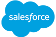 cintilla-logo-salesforce-2