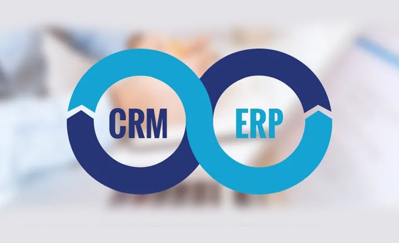 ICX_crm-erp