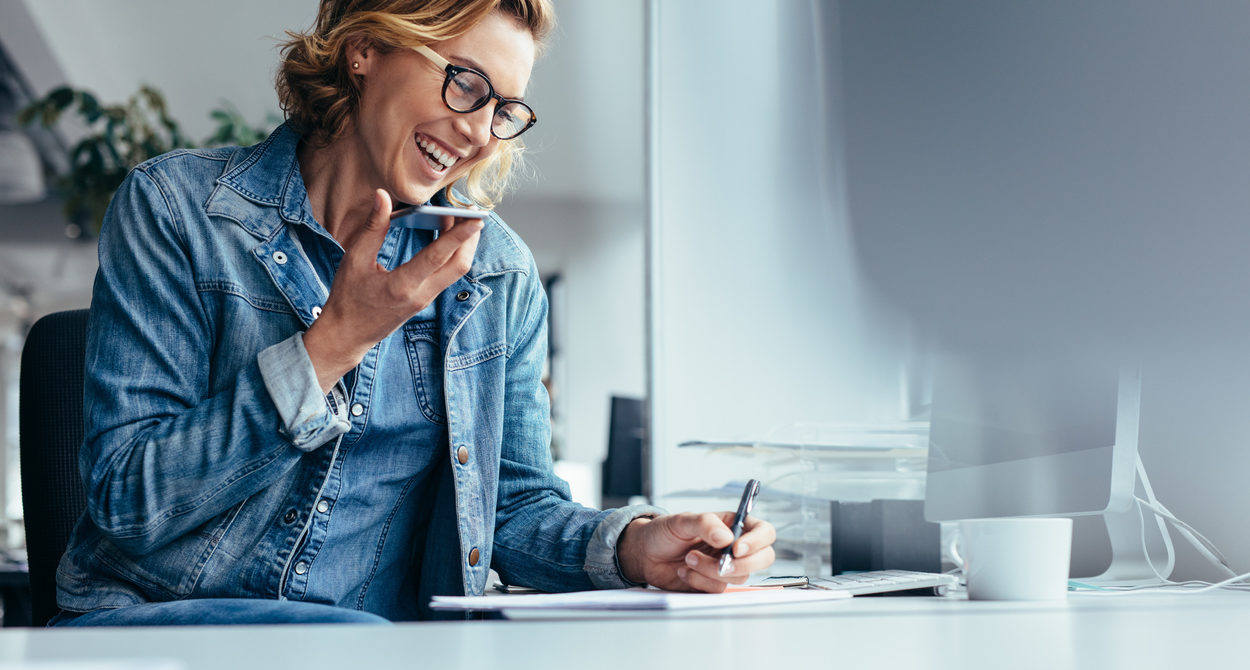 customer-experience-automation-e1613560479647