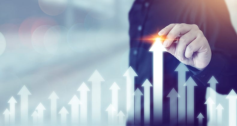 empresas-rapido-crecimiento