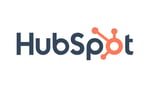 hubspot-crm_8n6f
