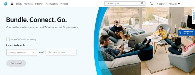 AT&T_Web
