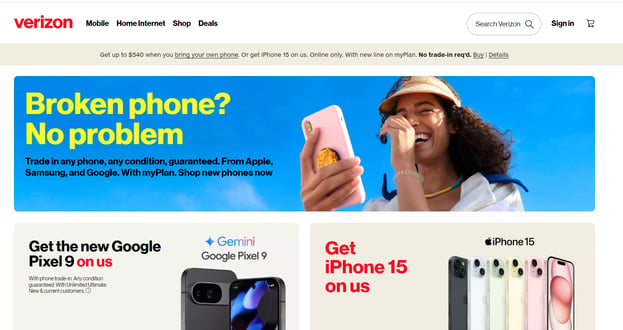 Verizon_Web