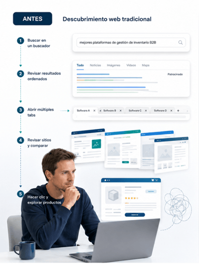 ICX_WEB