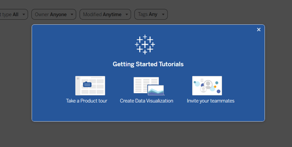 Tableau_beneficios