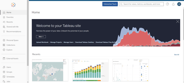 Tableau_interfaz intuitiva