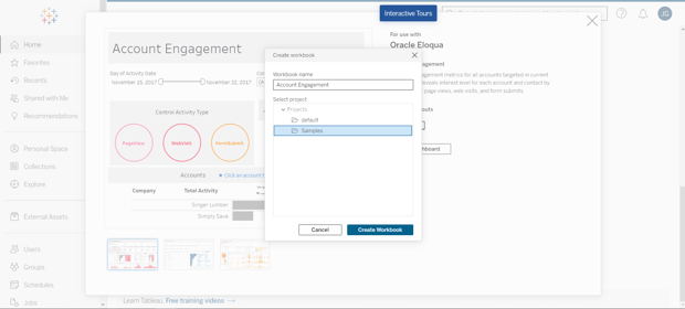 Tableau_hojas de trabajo