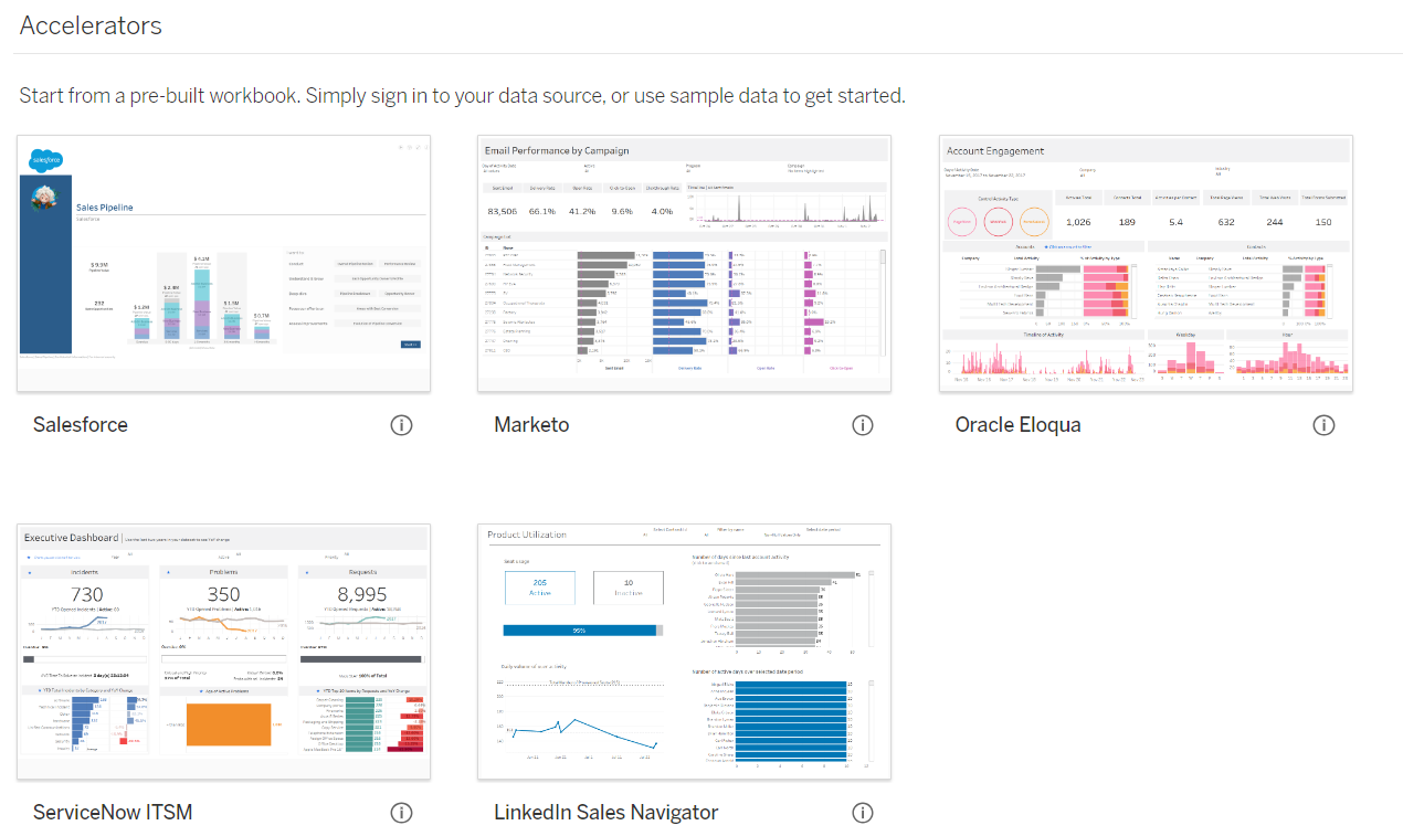 Tableau_Accelerators