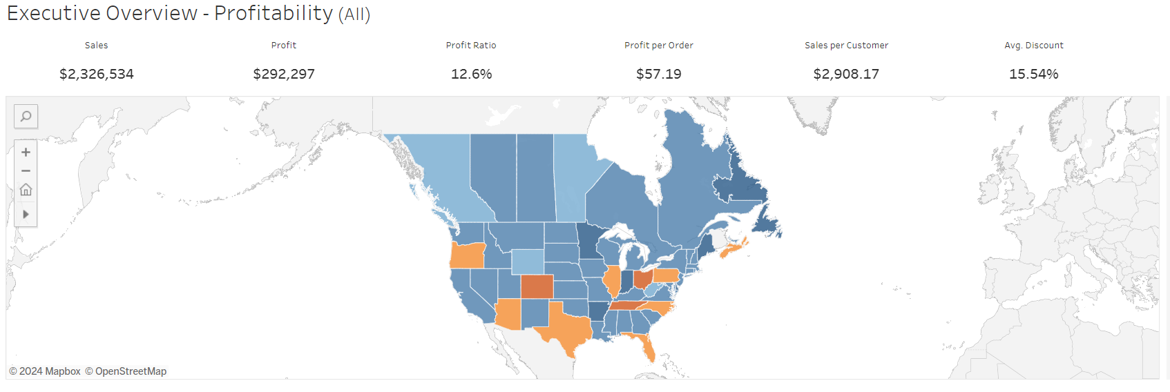 Tableau_Visualizaciones claras