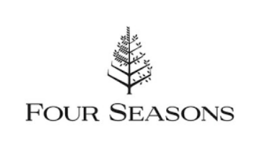 Four Season