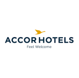 Accor_hoteles