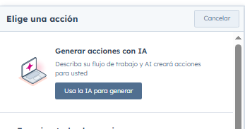GeneraciónIA