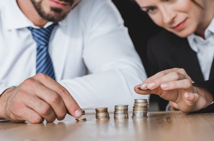 ICX_El impacto en la toma de decisiones 