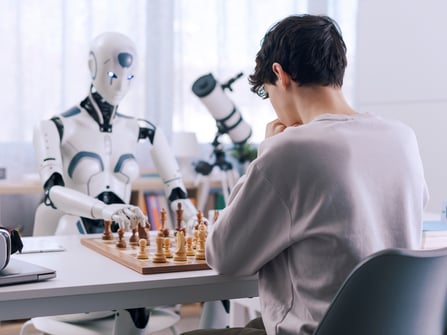 ICX_Inteligencia artificial