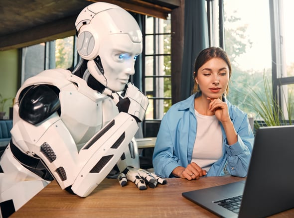 ICX_procesos con automatización inteligente&nbsp;