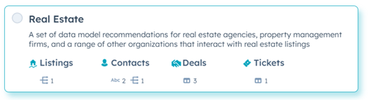 Hubspot_listados inmobiliarios