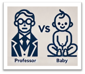 Ejemplo_HubSpot