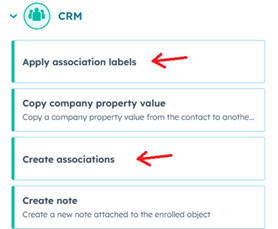 HubSpot_registros