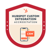 ICX Consulting - HubSpot Platinum Solutions Partner