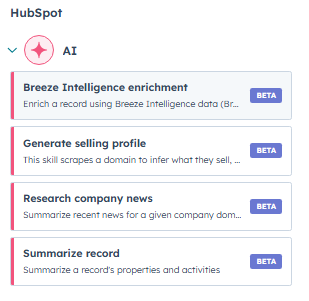 hubspot_breeze