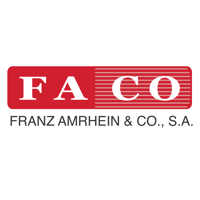 Logo FACO