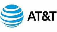 logo AT&T