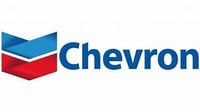 logo chevron