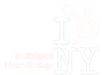 logo-HUG-blanco_transparencia