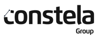 logo-constela