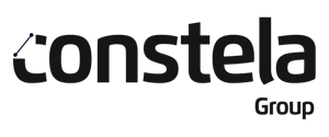 logo-constela