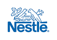 nestlé