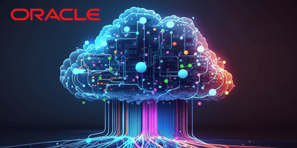 oracle-ai-cloud-service
