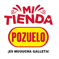 pozuelo logo