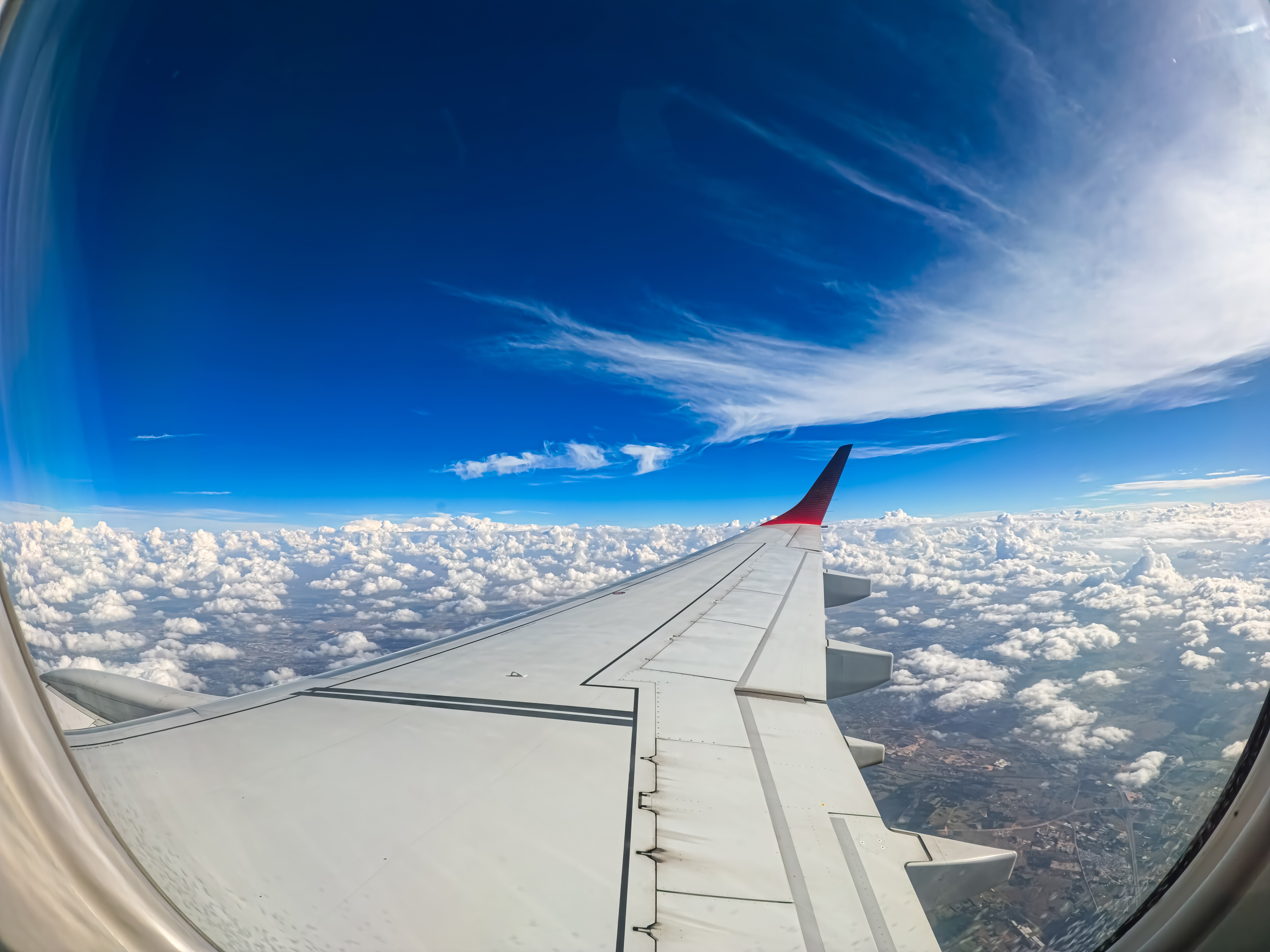 sky-april-17-2024