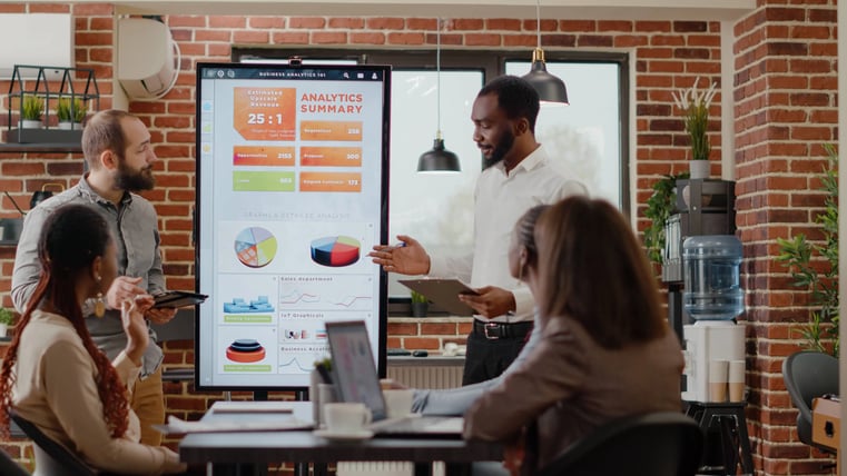 Oracle CX Cloud