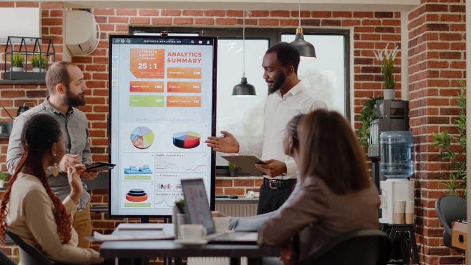 team-of-people-explaining-marketing-strategy-with-2023-11-27-05-18-27-utc