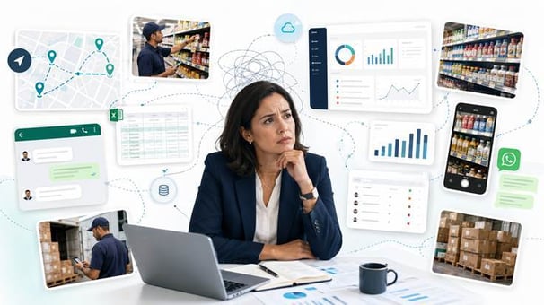Prepara tu web para la IA