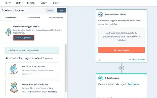workflow_hubspot