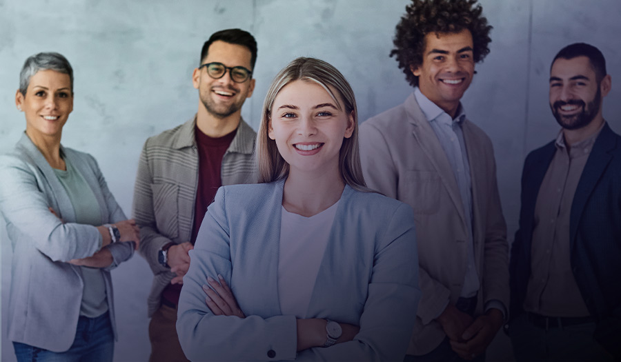 plataformas de ventas